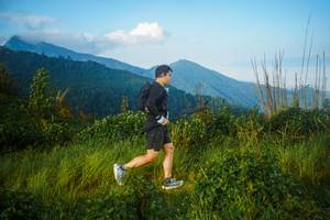 BIB: 
                            <button type="button" onclick="openModal(25005768)" class="btn btn-primary btn-sm float-right btn-popup" data-toggle="modal" data-target=".modal-high-quality">
                        <i class="fas fa-shopping-cart"></i> Add to Cart
                    </button>
                                            <button type="button" onclick="isThisMe(25005768, true)" class="btn btn-success btn-sm float-right btn-popup btn-isme hidden" data-toggle="tooltip" data-placement="bottom" title="นี่คือรูปของคุณใช่ไหม คลิกที่นี่เพื่อเอาเข้าอัลบั้ม">
                        <i class="fas fa-plus"></i> Add to album
                    </button>
                    <button type="button" onclick="isThisMe(25005768, false)" class="btn btn-warning btn-sm float-right btn-popup btn-isnotme hidden">
                        <i class="fas fa-ban"></i> Remove from album
                    </button>